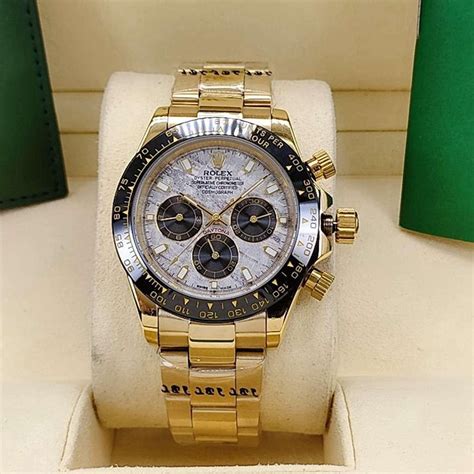 any good replica watch sites|good quality copy watches uk.